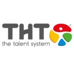 THT The Talent System SAS