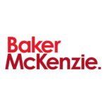 Baker McKenzie Colombia