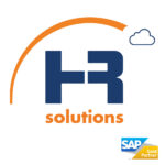 hr-solutions-01