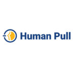 Human Pull
