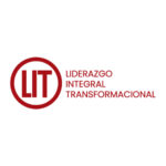 LIT Liderazgo Integral Transformacional