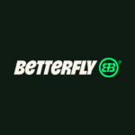 nueva-foto-betterfly-03