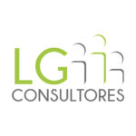 lg-consultores