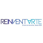 reinventarte-02