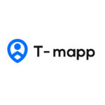 logo-tmap