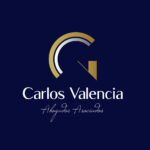 carlos-valencia-abogados-05