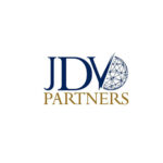jvd-partners-02