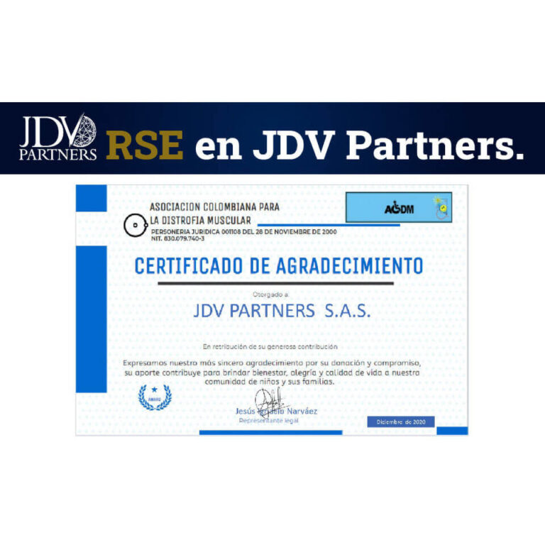 jvd-partners-03