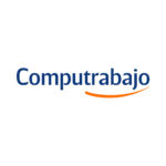 computraajo-logo