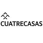 cutrecasas-05
