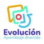 evolucion-01