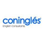 coningles-01