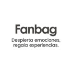 fanbag-01