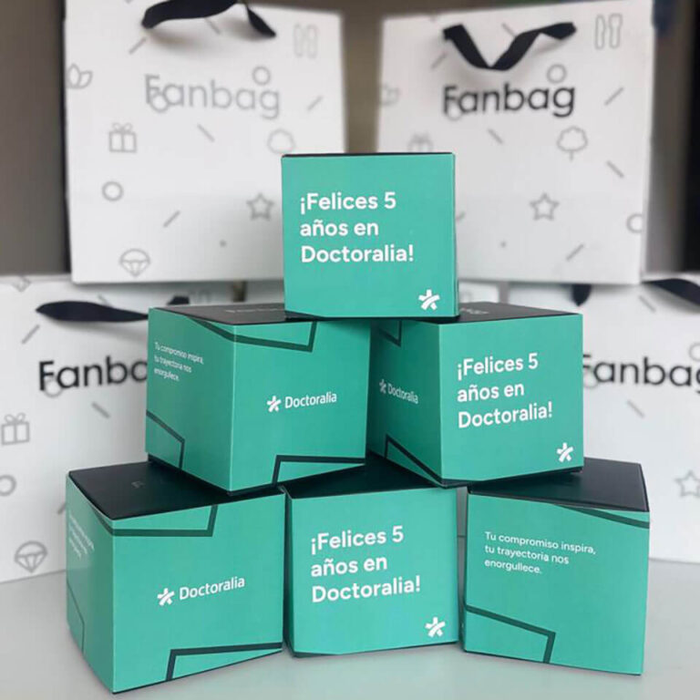 fanbag-03