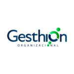 gestion-organizacional-01