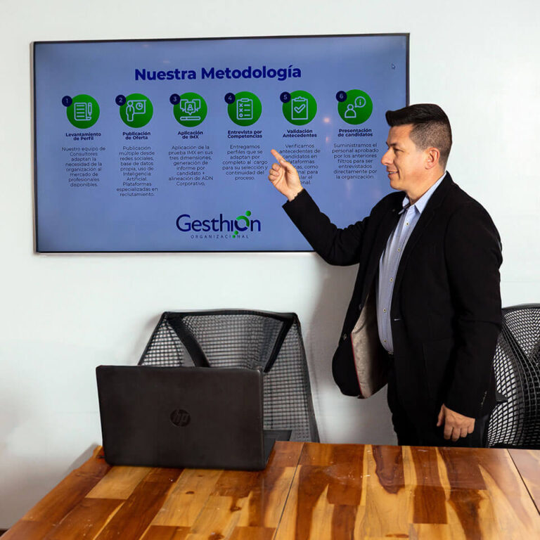 gestion-organizacional-03