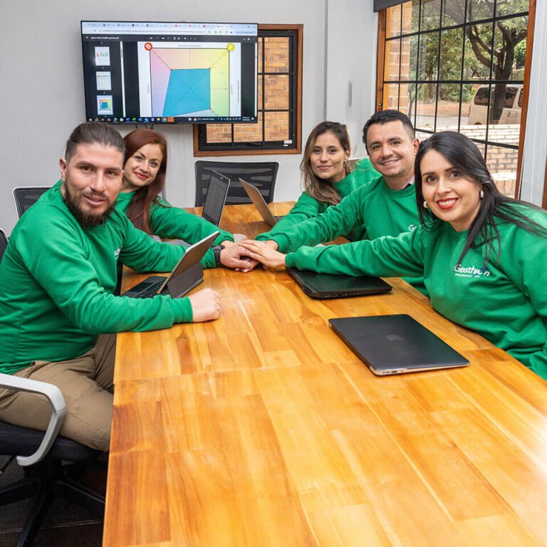gestion-organizacional-04