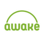 Awake-02