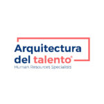 arquitectura-de-talento-01