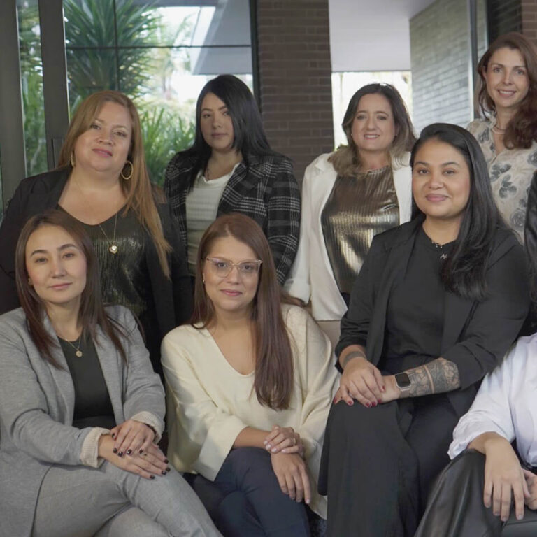 arquitectura-de-talento-02