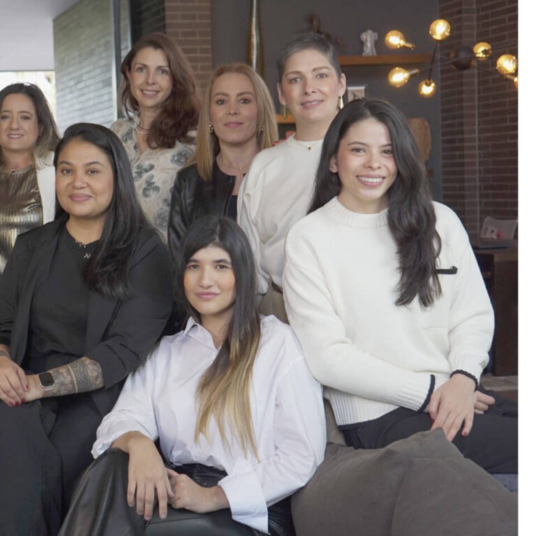 arquitectura-de-talento-03