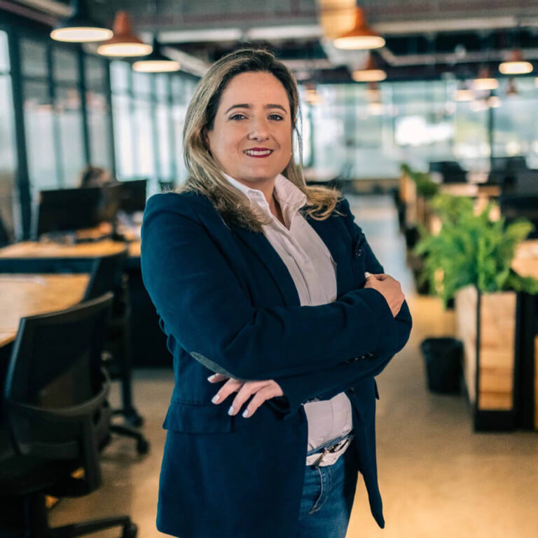 arquitectura-de-talento-05