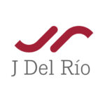 j-del-rio-01