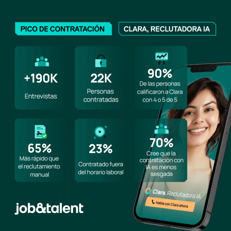 job-talent-empresa-01-2