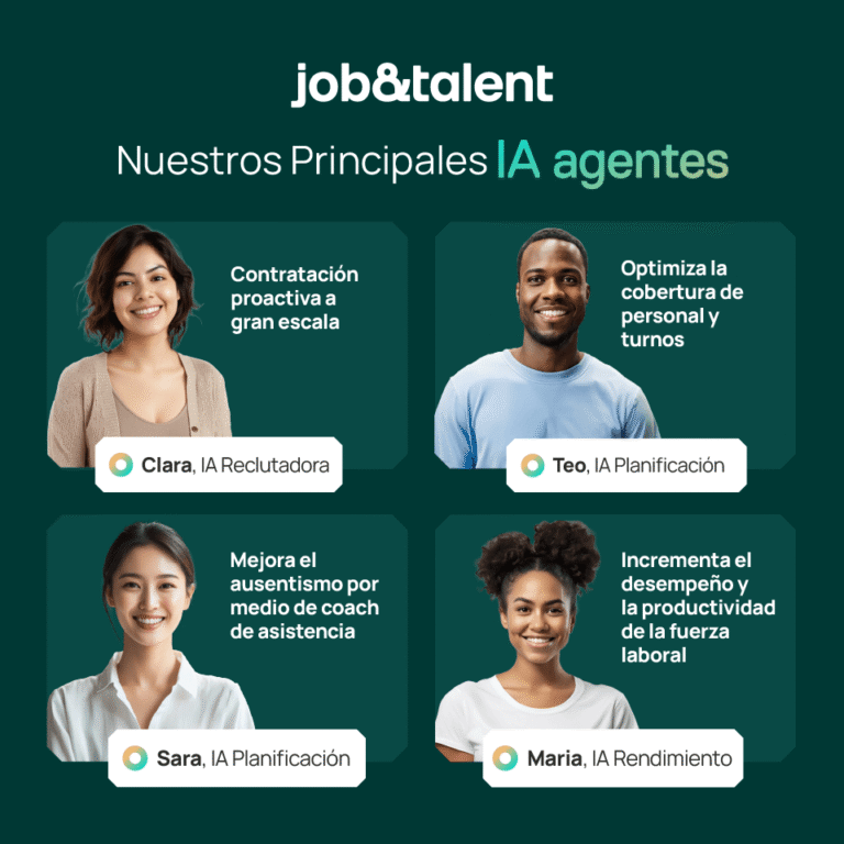job-talent-empresa-01-3