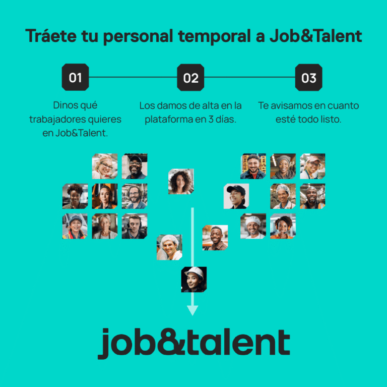 job-talent-empresa-01-4