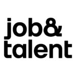 job-talent-logo