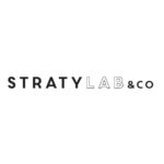 stratylab-01