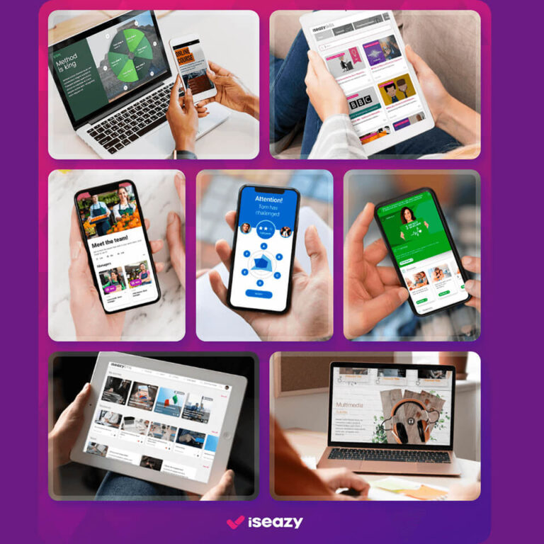 iseazy-cambio-01