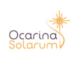 ocarina-solarum