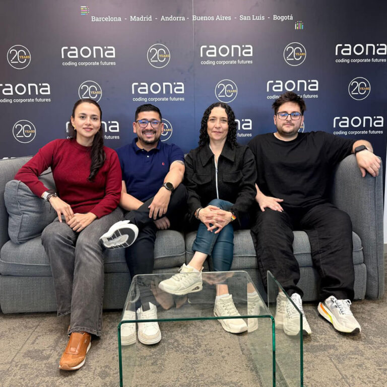 raona-04