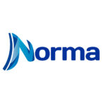 ediciones-norma-01