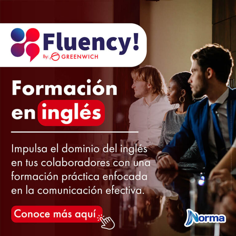 ediciones-norma-03
