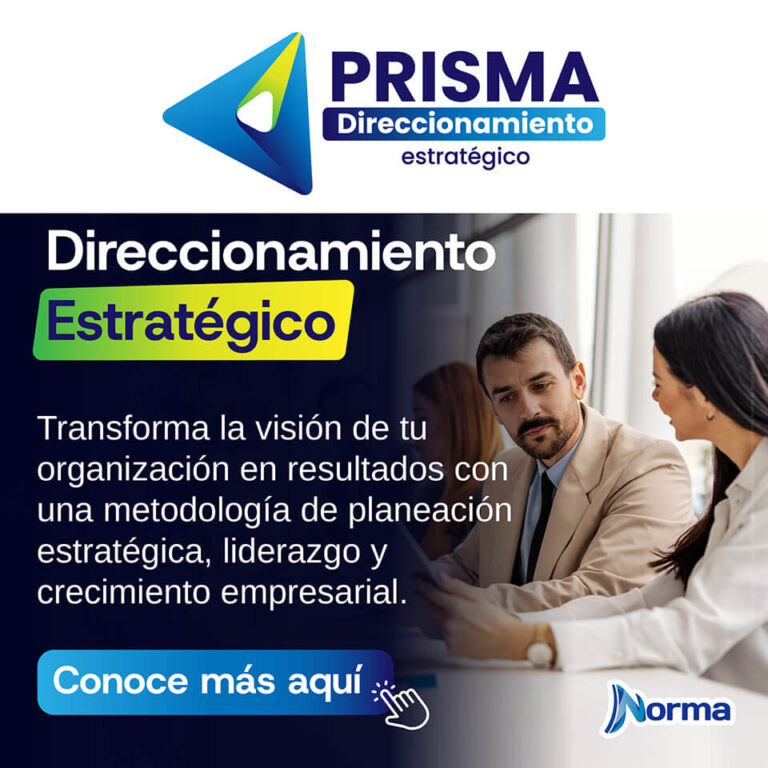 ediciones-norma-04