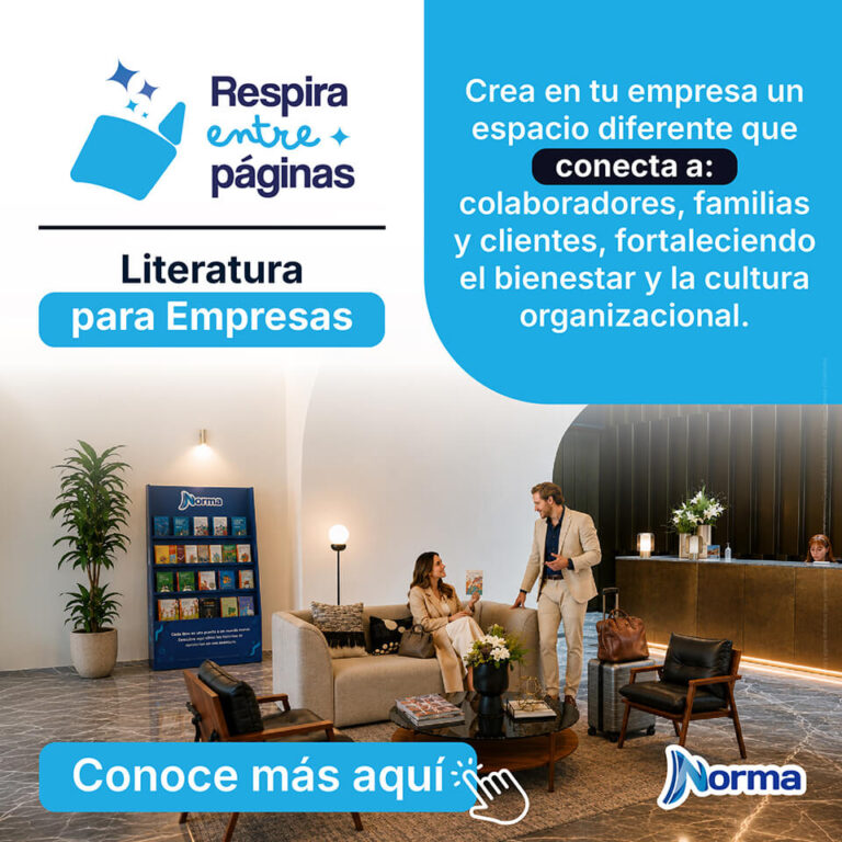 ediciones-norma-06