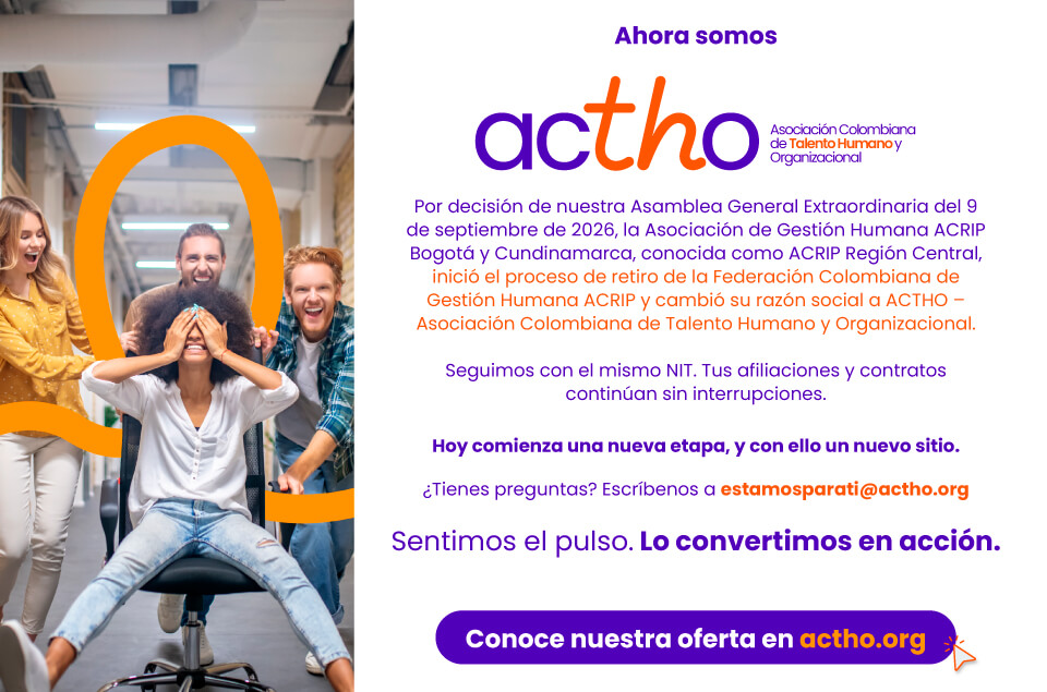 actho 2026